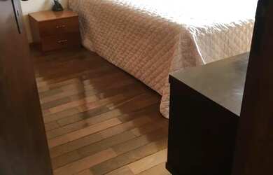 Imagem 7: Casa ampla com área de churrasco - Aceita financiamento