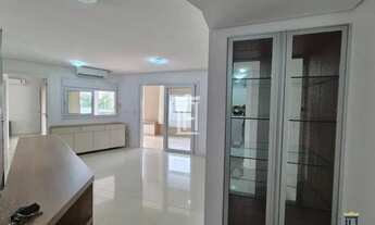 Imagem 3: Cobertura de Alto Padrão em Jurerê