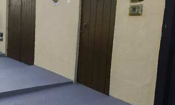 Imagem 2: Casa 2 quartos, garagem, quintal