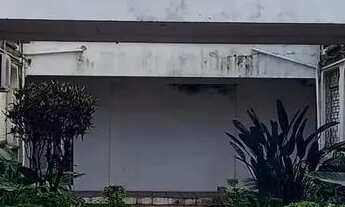 Imagem 4: APTO DESOCUPADO PRÓXIMO HOSPITAL PUC/RS