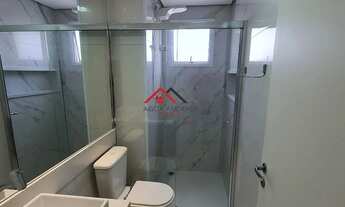 Imagem 7: Vendo lindo apto de 48 m², Jaguaré, 2 dorms, semi mobiliado