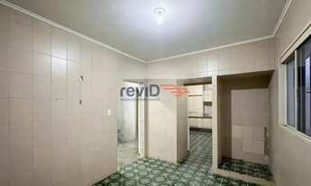 Imagem 5: Casa para alugar com 1000m², 4 quartos e 4 vagas