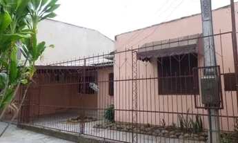 Imagem 4: Casa para Venda - 90m², 3 dormitórios, 1 vaga - Restinga