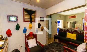 Imagem 4: Casa à Venda - Vila Formosa, 6 Quartos, 400 m2