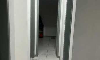 Imagem 3: APARTAMENTO EM BROTAS 3/4 - ÓTIMO PREÇO E LOCALIZAÇÃO