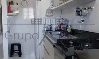 Imagem 7: Oportunidade - Apartamento - Anhembi Residencial - Jardim América - 2 Dormitórios - 74m²