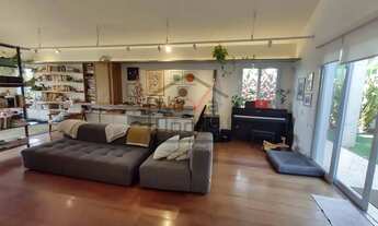 Imagem 4: Casa de Condominio em Vista Alegre - Vinhedo