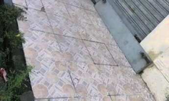 Imagem 7: Oferta Única!!! Ponto Comercial em Avenida no Olavo Oliveira, Fortaleza-CE