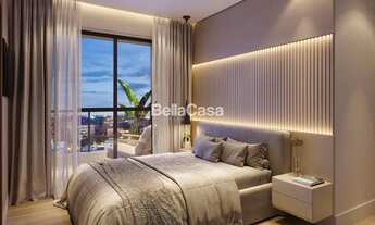 Imagem 4: Apartamento a venda na Praia do Morro - ES