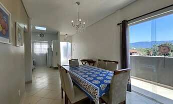 Imagem 5: Apartamento (Cobertura), com 4 quartos e 3 banheiros à Venda, 210 m² em Ubatuba/SP