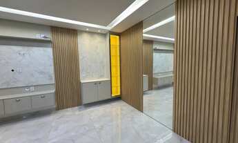 Imagem 6: Casa no mocambinho