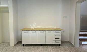 Imagem 7: Casa - Chácara do Lago - Vinhedo