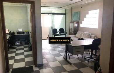 Imagem 2: Loja em Avenida Nossa Senhora do Sabará - Jardim Campo Grande - São Paulo/SP