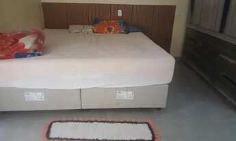 Imagem 3: Casa de, tres quartos, suíte ao lado da clinica da família , próximo de tudo....