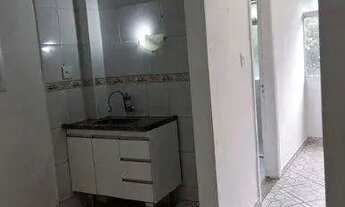 Imagem: Studio com 1 dormitório para alugar, 35