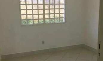 Imagem 3: 0 - Casa 2 quartos - Parque das Flores