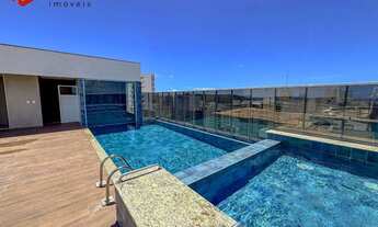 Imagem 2: APARTAMENTO NOVO NA PRAIA DO MORRO EM GUARAPARI/ES COM VISTA PARA O MAR, 2 QUARTOS SENDO 1