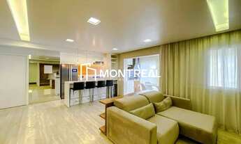 Imagem: APARTAMENTO À VENDA NA MOOCA - 3 DORMITÓRIOS