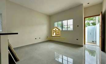 Imagem 6: Casa com 3 dormitórios à venda, 90 m² por R$ 670.000 - Jardim dos Pinheiros - Atibaia/SP