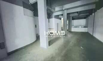 Imagem 2: Loja, 256 m² - venda por R$ 1.800.000,00 ou aluguel por R$ 16.895,00/mês - Humaitá - Rio d