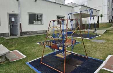 Imagem 6: EE - Aluga-se Apartamento Planejado 45m², Campo das Hortências, Residencial Frei Galvão, S