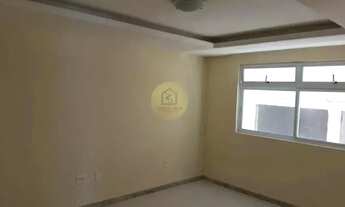 Imagem 7: Imóvel para venda tem 85 metros quadrados com 3 quartos em Cavaleiros - Macaé - RJ