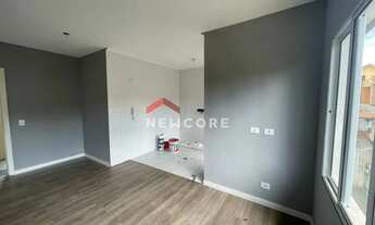 Imagem 7: Apartamento em Rua Cotovia - Quinta dos Angicos - Cotia/SP