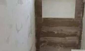 Imagem 6: Cobertura com 2 dormitórios à venda, 80 m² por R$ 429.990,00 - Vila Pires - Santo André/SP