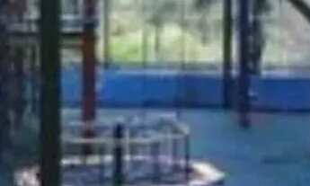 Imagem 5: Apartamento em Rua Januário Zingaro - Jardim Paris - São Paulo/SP