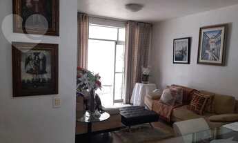 Imagem 5: Apartamento de 3 quartos Boa Viagem