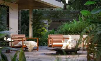 Imagem 7: Apartamento em Três Figueiras