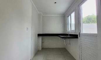 Imagem 7: Apartamento Sem Condomínio à Venda, Vila Guiomar, Santo André