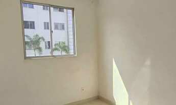 Imagem 2: Lindo apartamento 02 quartos à venda, Colina de Laranjeiras, Serra, ES