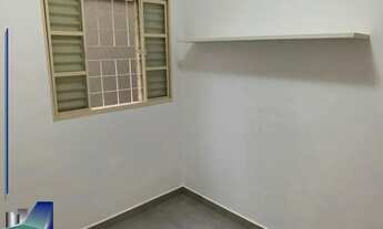 Imagem 5: Apartamento com 2 quartos para alugar, 68m² - Vila Ana Maria