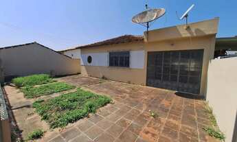 Imagem: COD 1378- VENDA- Casa Linear, Iguaba Grande