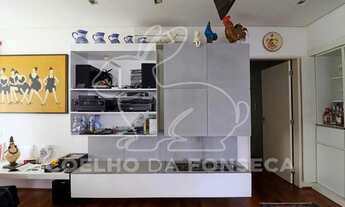 Imagem 3: Apartamento - Jardim America/Sao Paulo