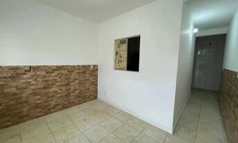 Imagem 3: Casa para Locação em Ceilândia Norte