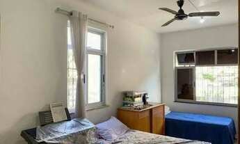 Imagem 6: Casa à venda por R$ 550.000,00 - Santa Rosa - Niterói/RJ