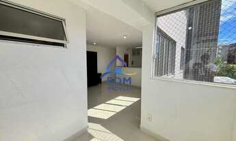 Imagem 6: Apartamento com 2 quartos para alugar no bairro Buritis