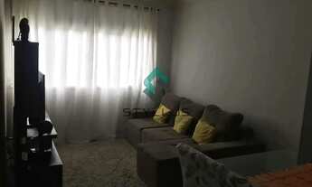 Imagem 3: Engenho Novo Apartamento com 2 dormitórios