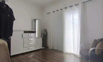 Imagem 5: Casa a venda Pq. do Horto em Hortolândia/SP CA0717