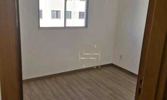 Imagem 2: Apartamento 2 quartos sol da manhã em Colina de Laranjeiras