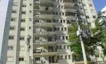 Imagem: Apartamento com 3 dormitórios para alugar