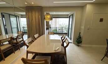 Imagem 7: Imóvel para aluguel tem 89 metros quadrados com 3 quartos em Despraiado - Cuiabá - MT