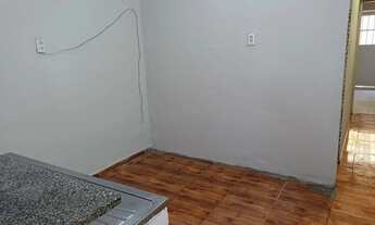 Imagem 7: Vendo Casa na 47, próximo ao Norte shopping Maracanaú