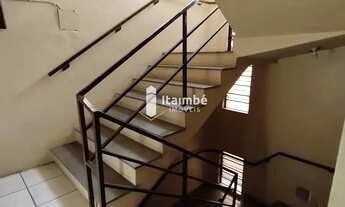 Imagem 3: Kitnet desocupada para moradia ou investimento