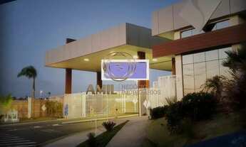 Imagem 7: MV- Venda Lote, Terreno no Condomínio Mônaco , Urbanova , 451 m², Zona Oeste, São José do