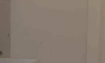 Imagem 3: Casa em Rua Dois - São José do Imbassaí - Maricá/RJ