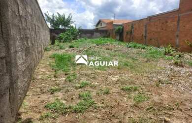 Imagem 2: Terreno à venda em Vinhedo /SP