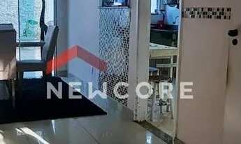 Imagem 3: Casa de condomínio em Rua Eunice Linton - Camboinhas - Niterói/RJ